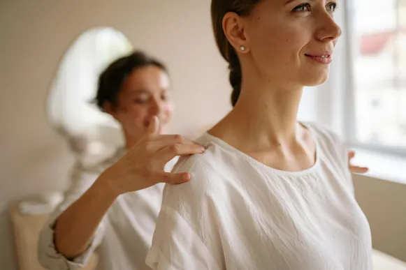 Bet9 Casino Supporto